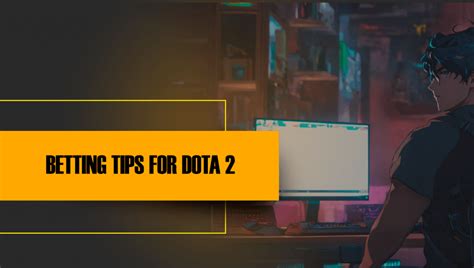 max+ dota 2 bet